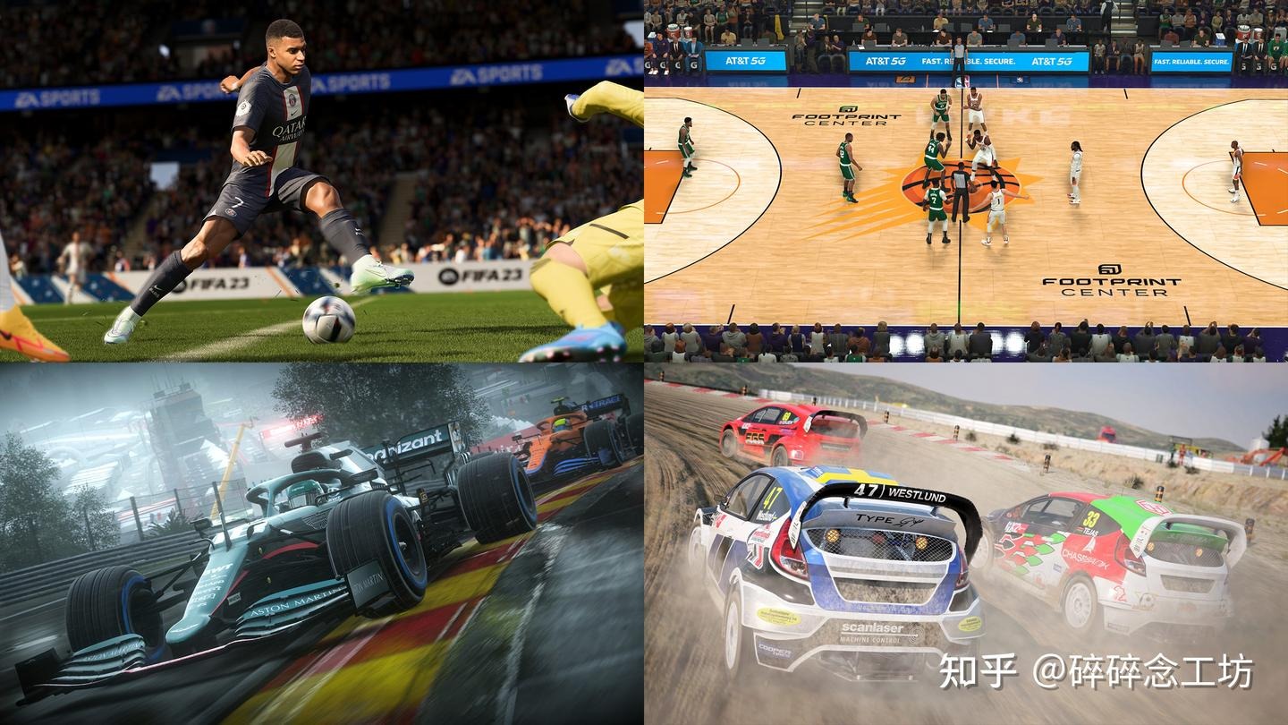 崛起！诺里斯打破了红牛和梅奔自10年起对世界冠军的垄断