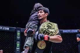 意甲｜单线作战也翻车 拿波利拱手让出榜首