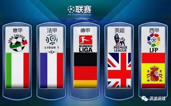 失并不应完