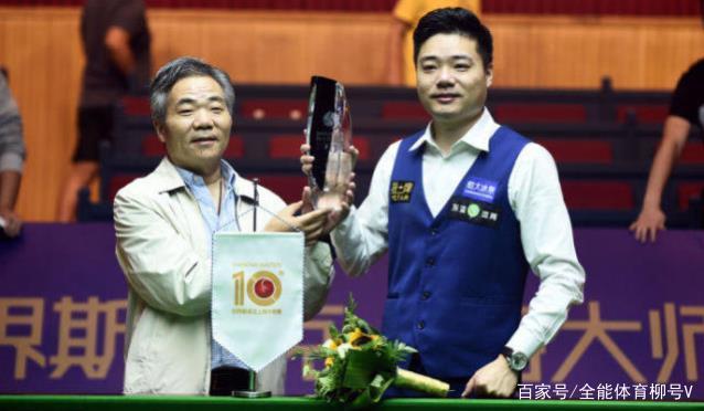 于裁判判罚 于裁判判罚