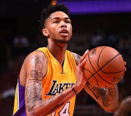 套应对方案 套应对方案