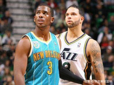 及国际竞争 及国际竞争