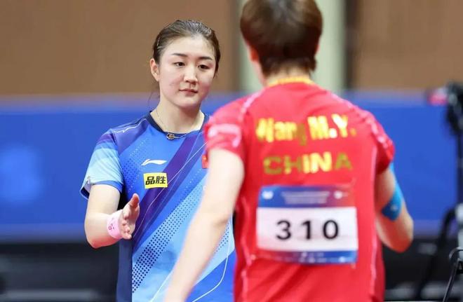 运提供了强 运提供了强