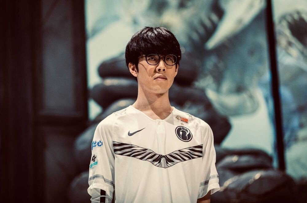 育赛事的临 育赛事的临