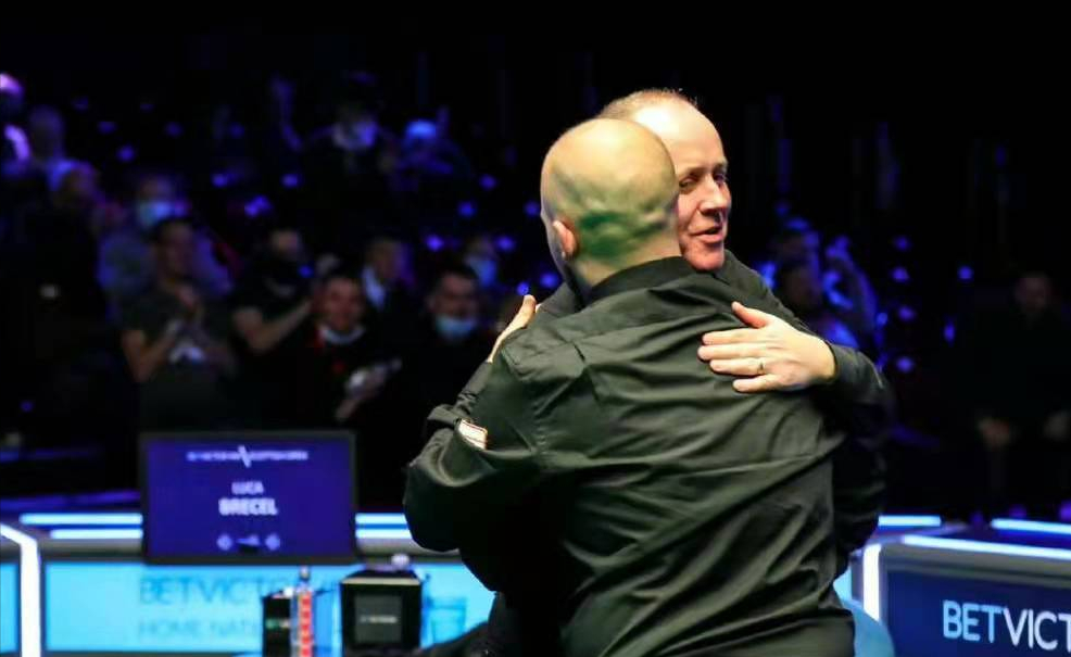 化解危机 化解危机