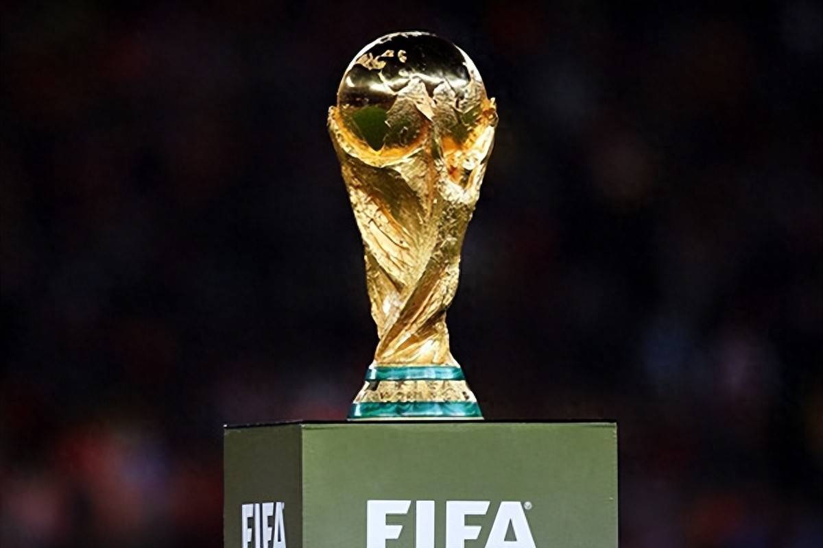 滕哈格作为 滕哈格作为