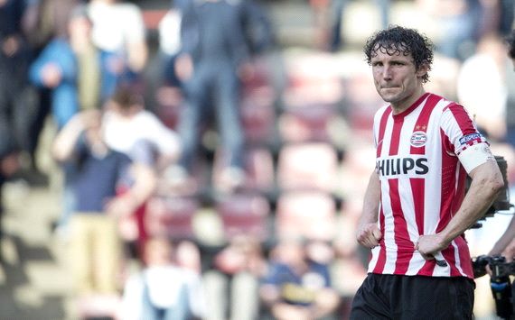 做好球队的 做好球队的