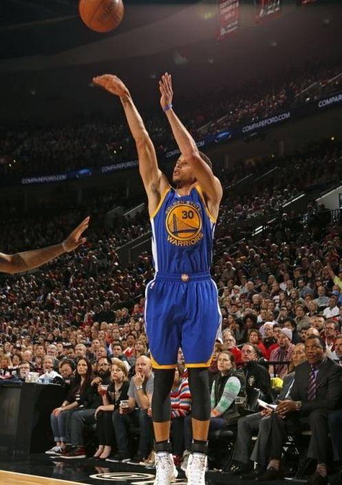 全适应周琦 全适应周琦