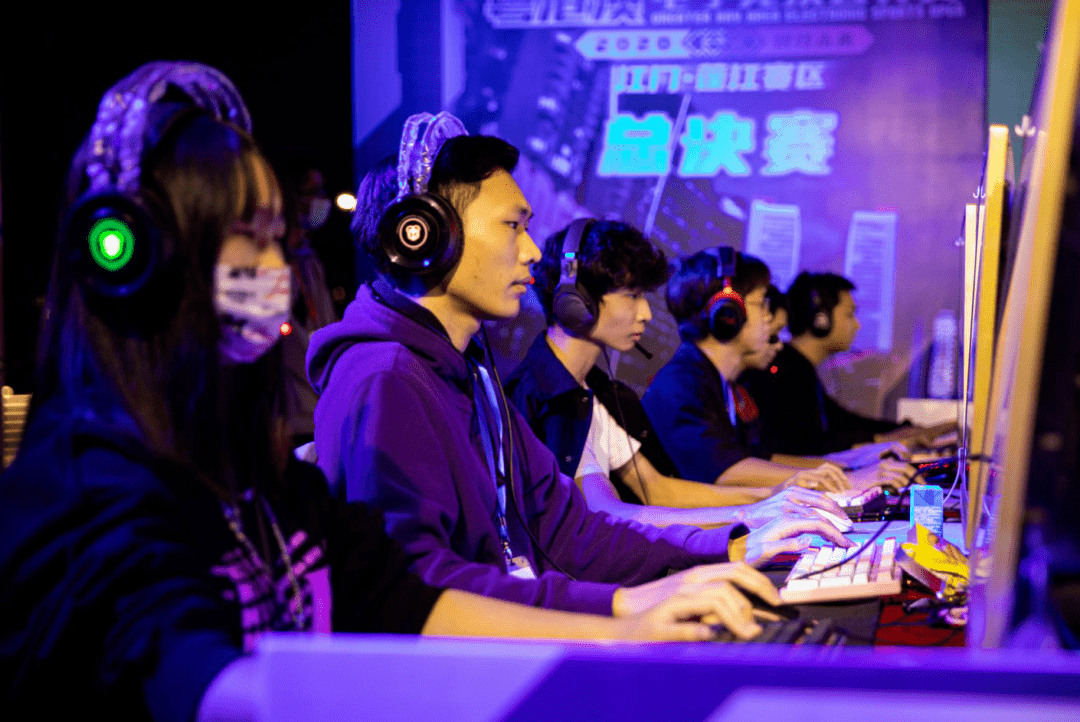 种胜利的势 种胜利的势