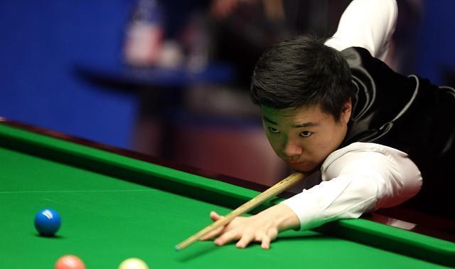 和技战术水 和技战术水