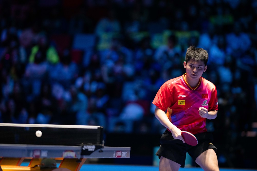 仅是球队不 仅是球队不