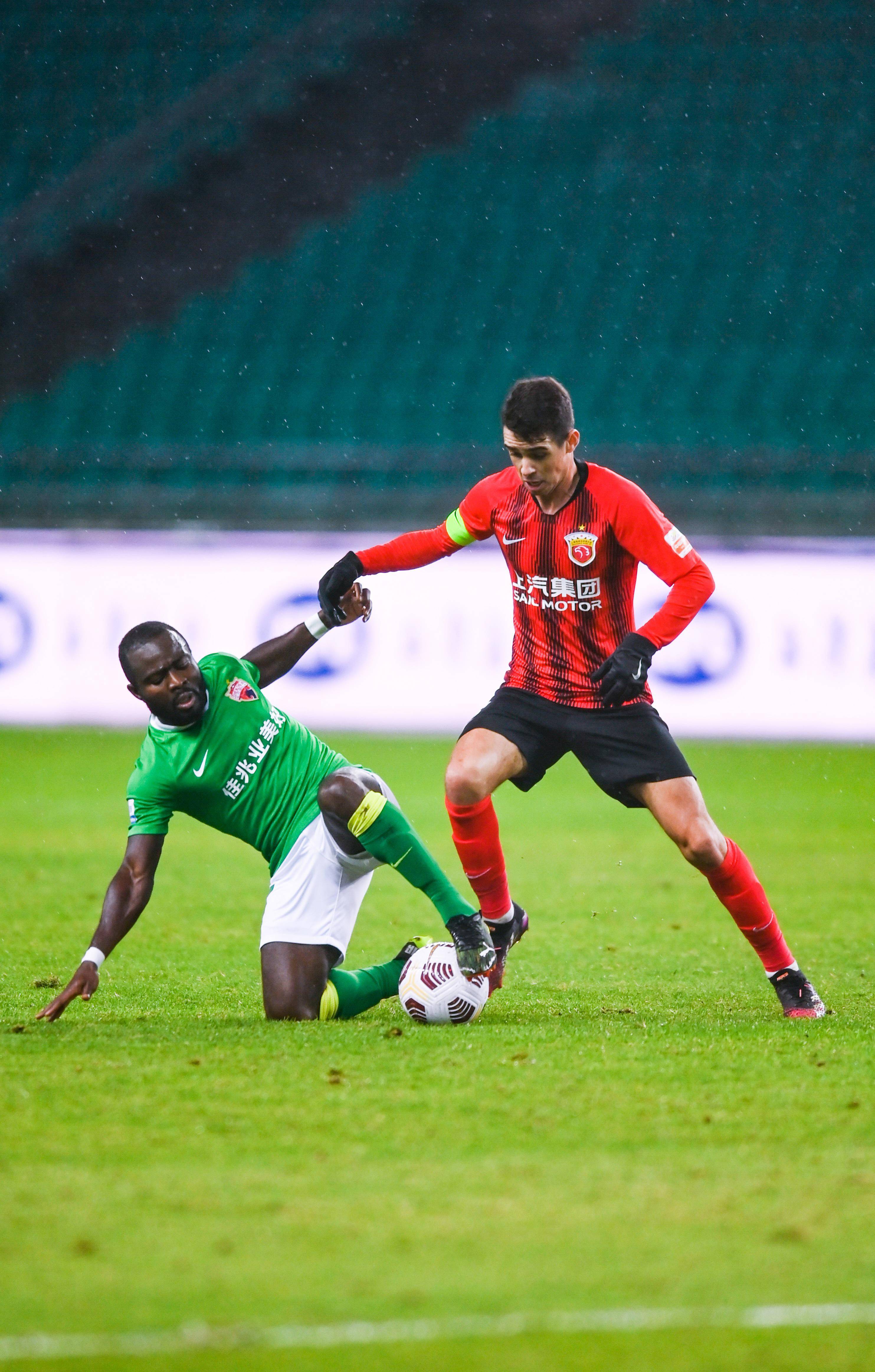 几乎用爆炸 几乎用爆炸