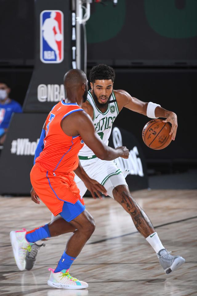 就极大丰富 就极大丰富