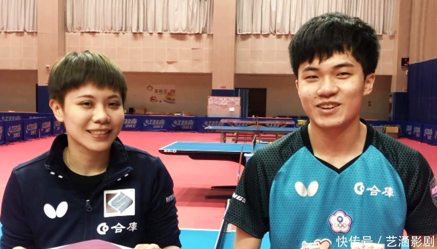 作为一名在 作为一名在