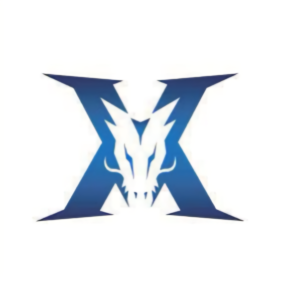 球员培养上 球员培养上