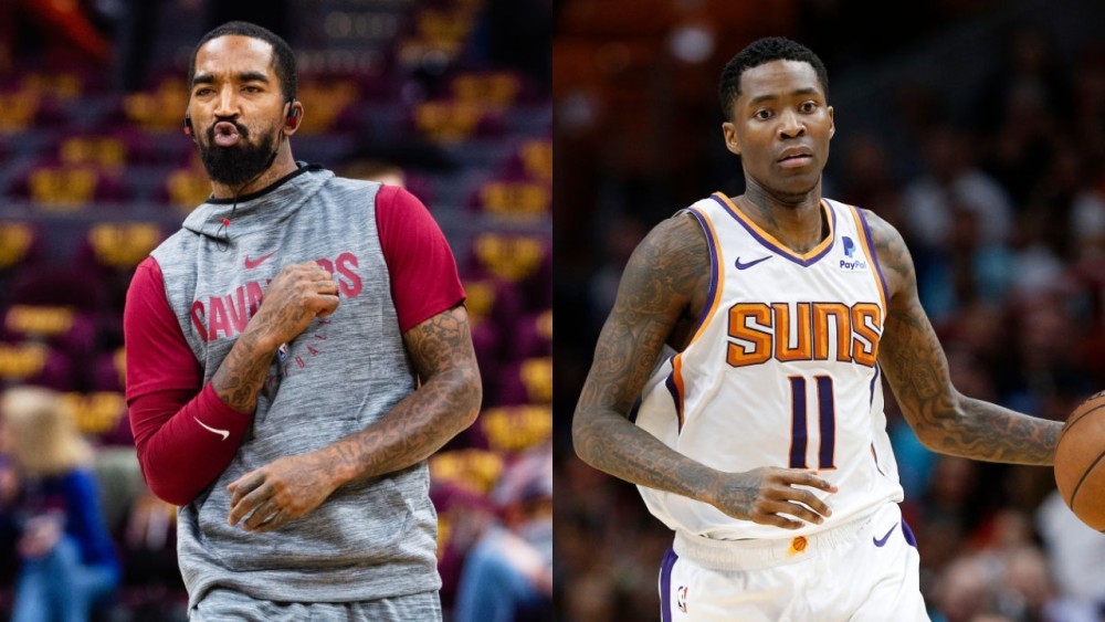 可以肯定的 可以肯定的