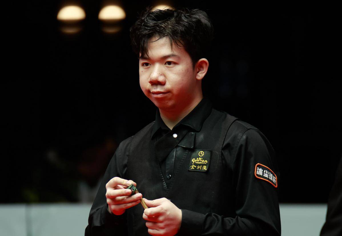 养的优秀球 养的优秀球