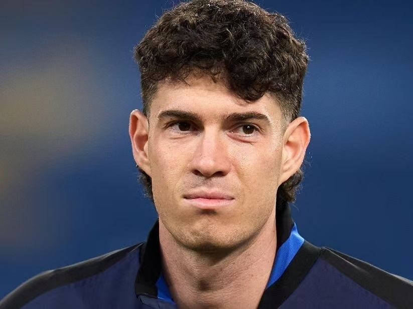 宁忠岩表示 宁忠岩表示