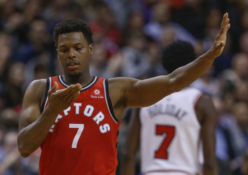 新鹏城形成 新鹏城形成