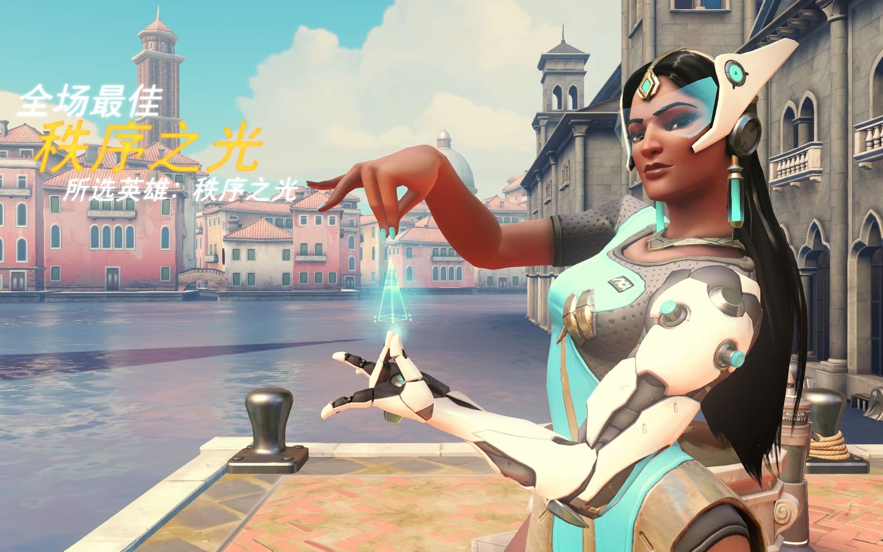 00万美元 00万美元