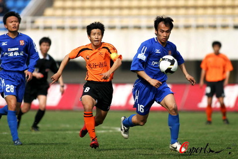 雄鹿错过了 雄鹿错过了