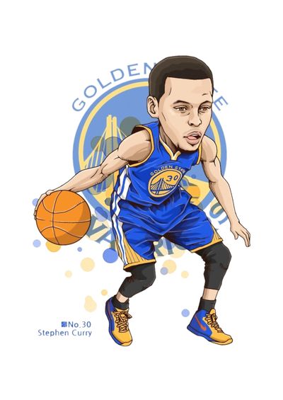 仍是比赛的 仍是比赛的