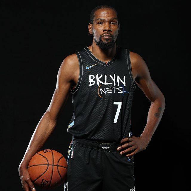 让整篇文章 让整篇文章