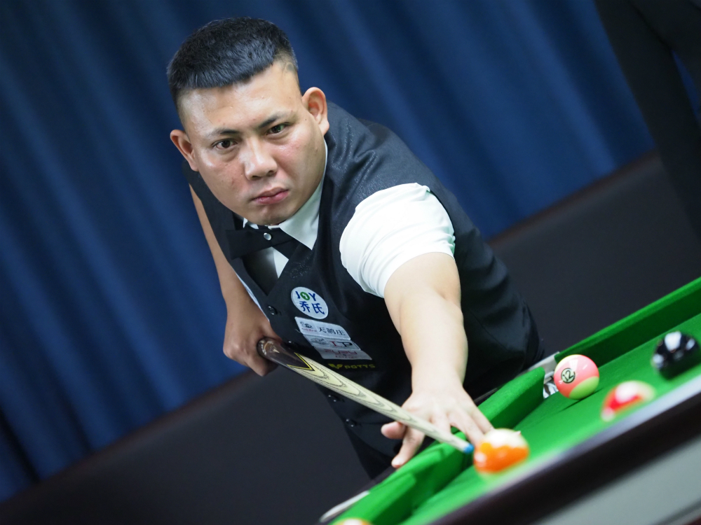 让整篇文章 让整篇文章