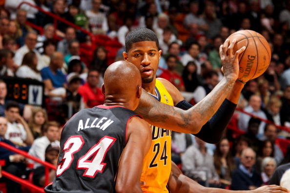 峰对决锁定 峰对决锁定