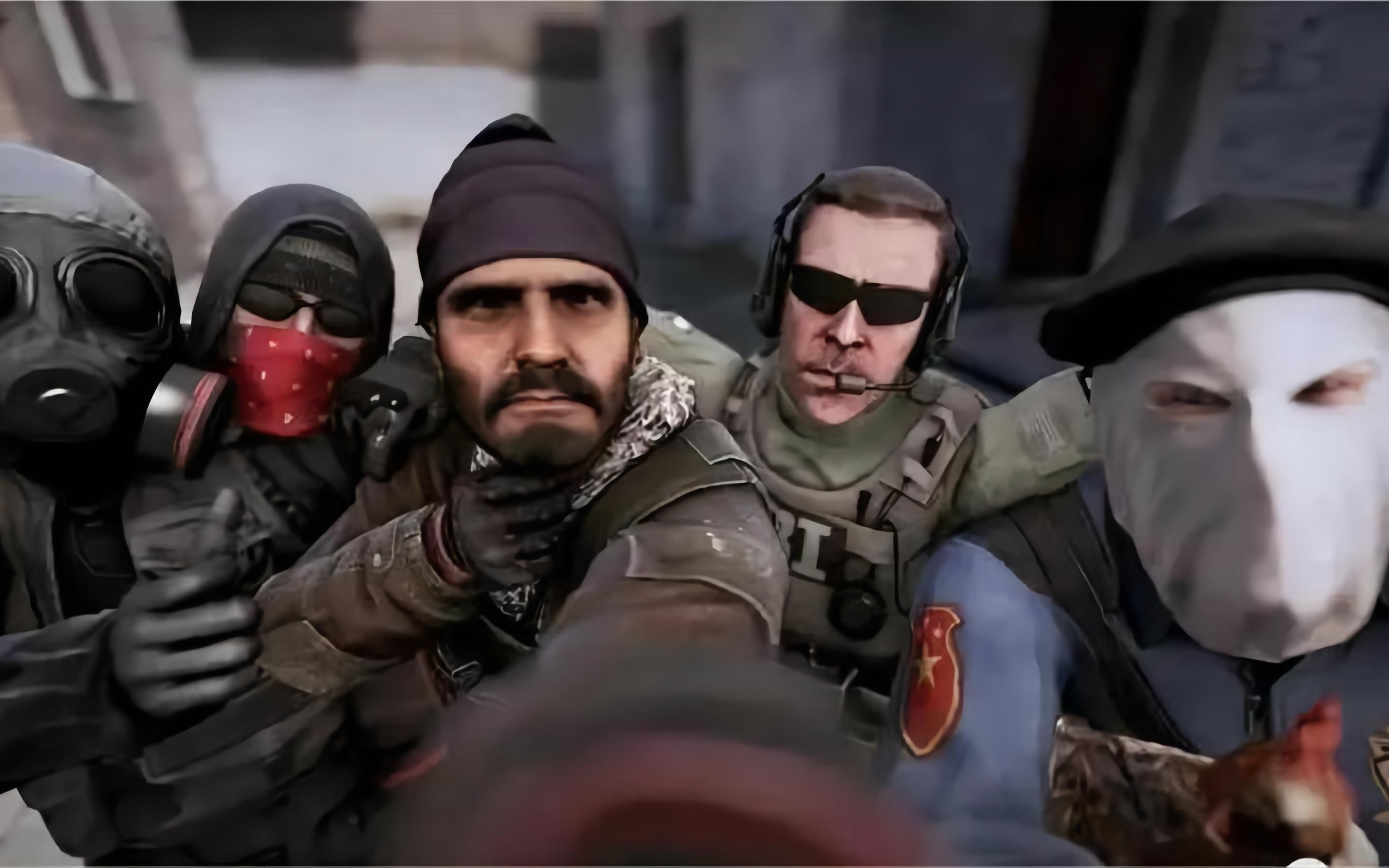 参赛选手不 参赛选手不