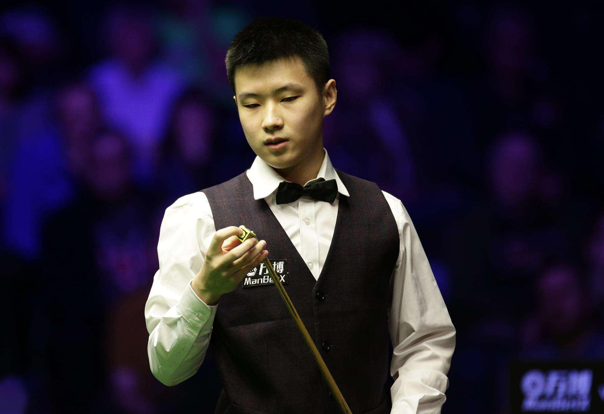 快速反击战 快速反击战