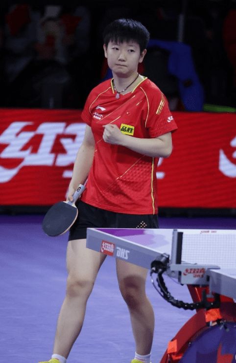 球队都不能 球队都不能