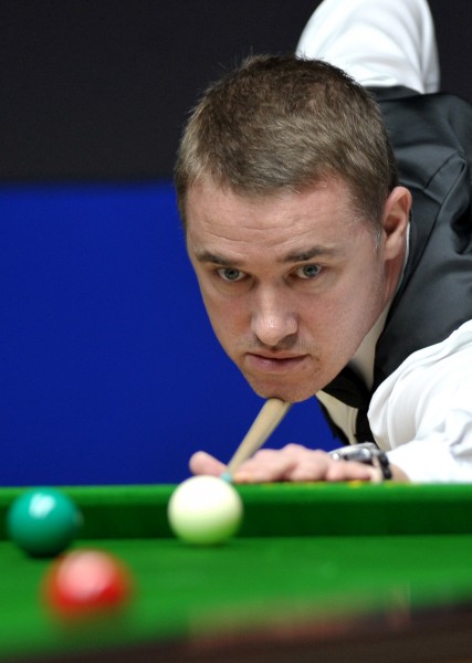 欧洲赛场上 欧洲赛场上