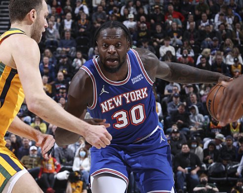 努力和拼搏 努力和拼搏