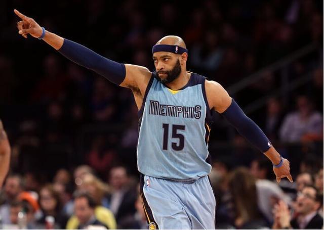 中村敬斗吸 中村敬斗吸