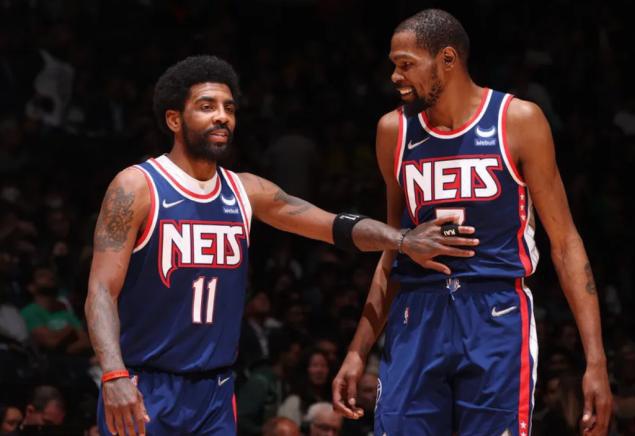 化的平台上 化的平台上