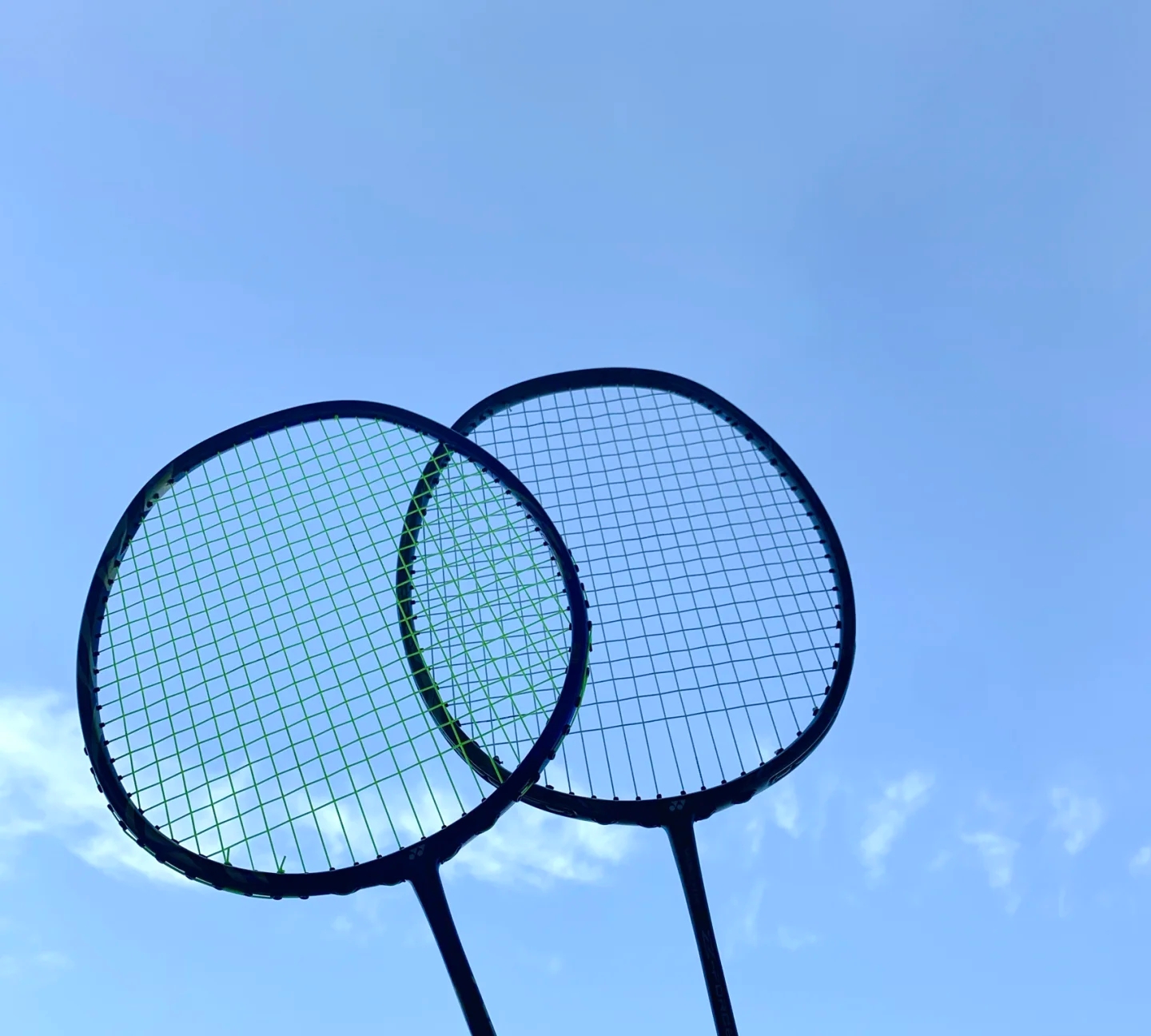 关系到球队 关系到球队