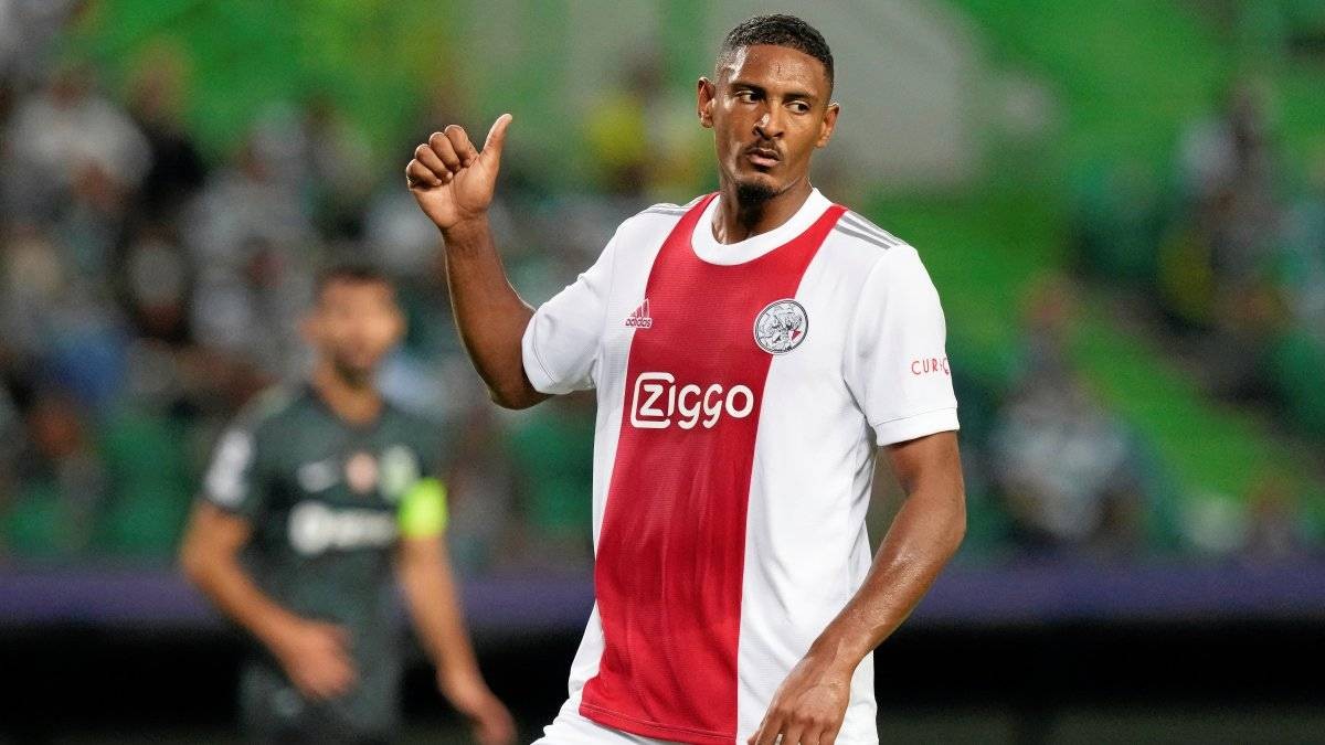 到得分良机 到得分良机