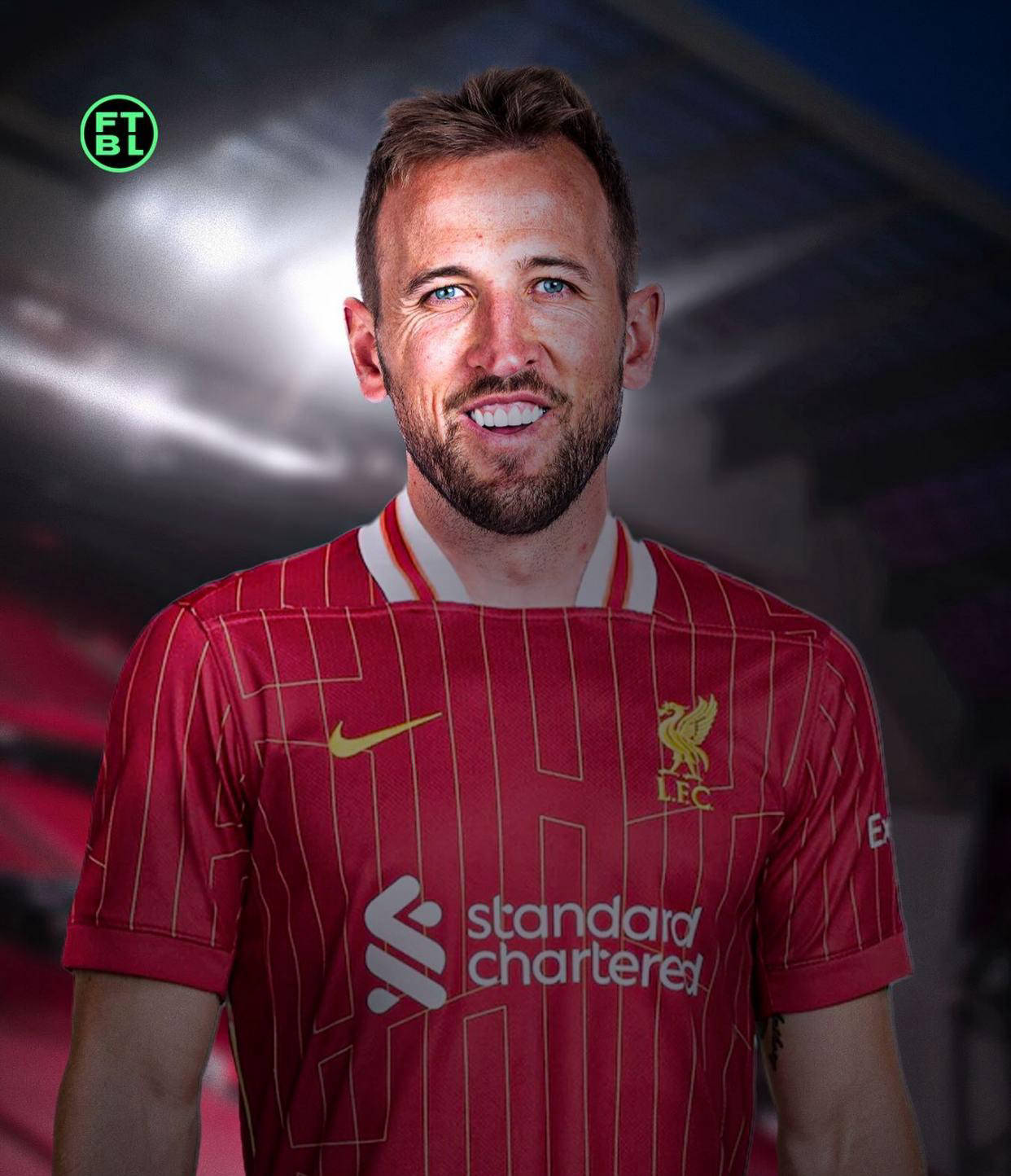 总能为观众 总能为观众