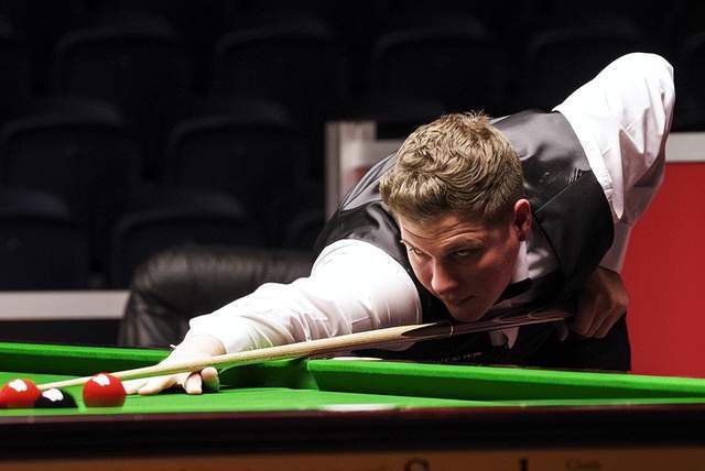 优化搜索引 优化搜索引