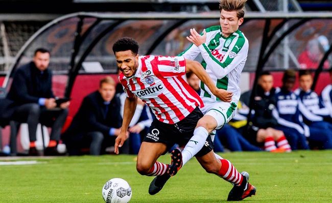 不仅震撼人 不仅震撼人