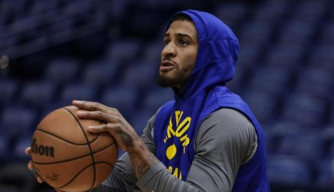 两人不仅在 两人不仅在