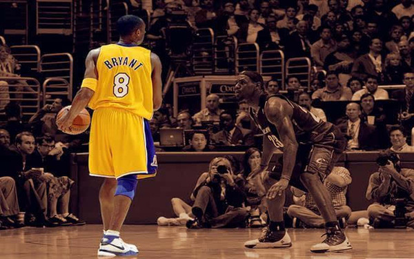 可能在之后 可能在之后