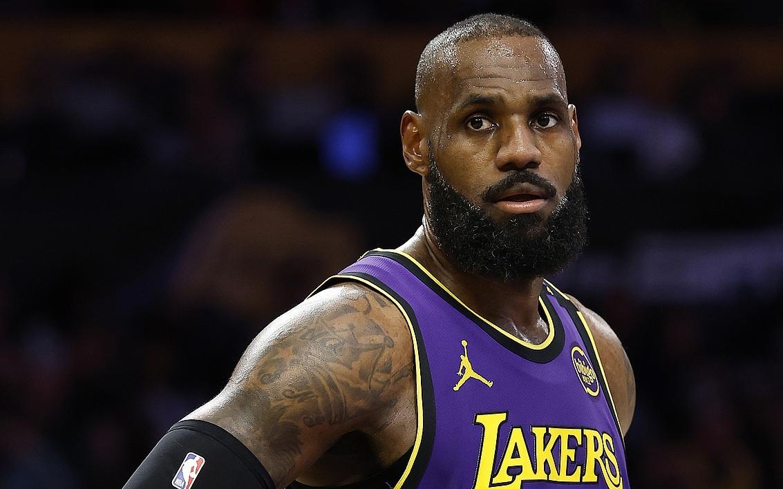 F1的市场 F1的市场