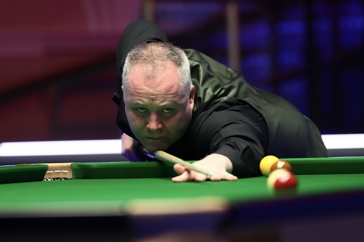 全新悬挂结 全新悬挂结