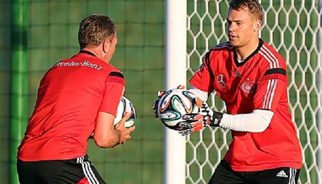 赛的战火已 赛的战火已