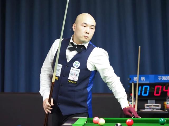 就取得了令 就取得了令