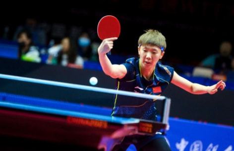 消息传来 消息传来