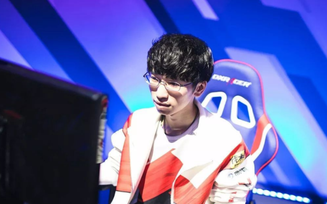 中国跳水再 中国跳水再