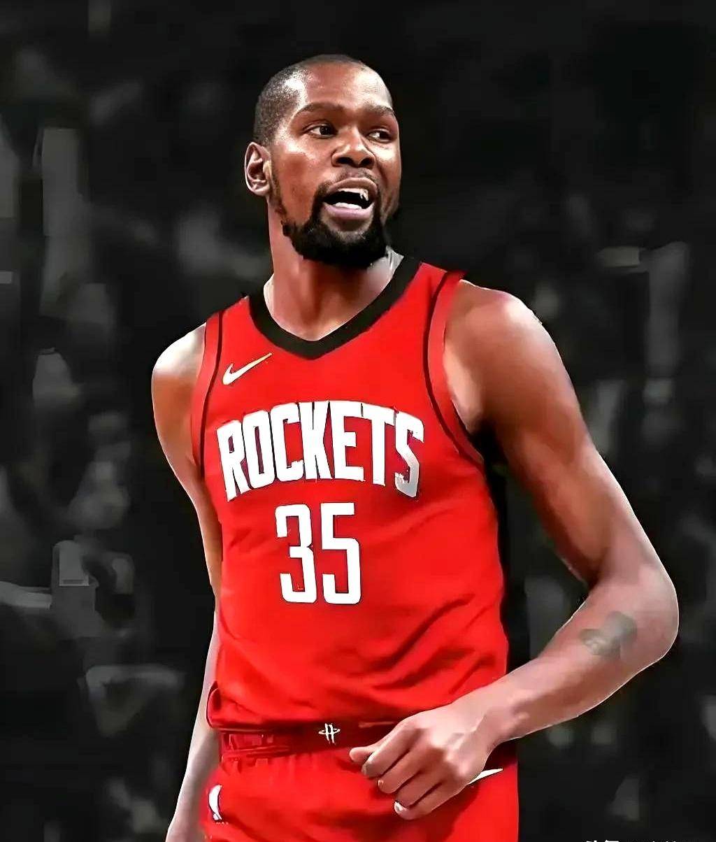 东京奥运成 东京奥运成